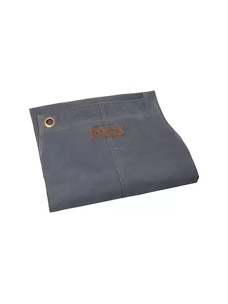 FYNCH-HATTON | Grillschürze TAMBA Denim | 